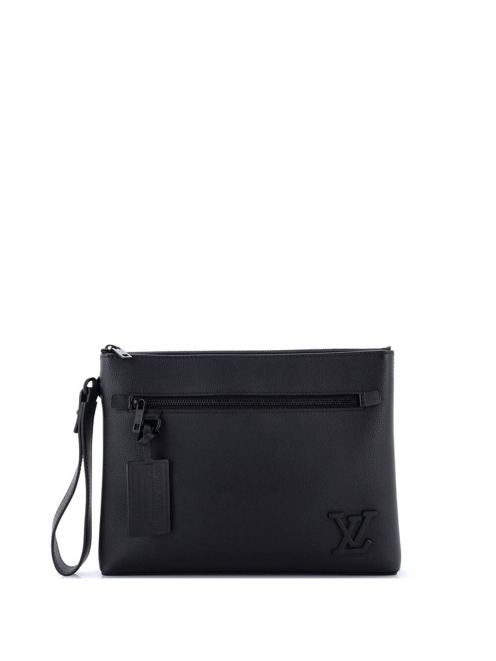 Louis Vuitton Aerogram Ipad Pouch #364500L12B
